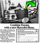 MB 1972.jpg
